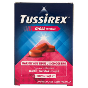 5400951990224-t1_cvzqve5uizdif8xw.jpg