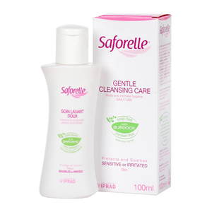 saforelle_intim_mosakodo_gel_100ml_647486_2017.png