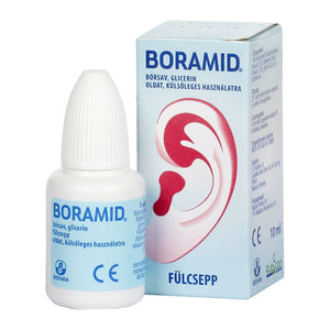 boramid_fulcsepp_10ml_123599_2016.jpg.jpg