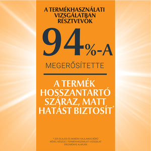 140457_69767_gel-creme_oc_dry_touch_spf_50_11_2022_sales_visual_clinical_result_sb0ahjllozic3efr.jpg
