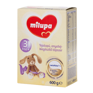mildibe_3_natur_uj_nev_milupa_3_natur_600g_2x300g_851394_2017.png