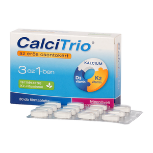 calcitrio_kalcium_k2_d3_filmtabletta_30x_125879_2017.png