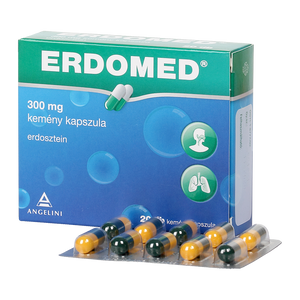 erdomed_300_mg_kemeny_kapszula_20x_547320_2017.png
