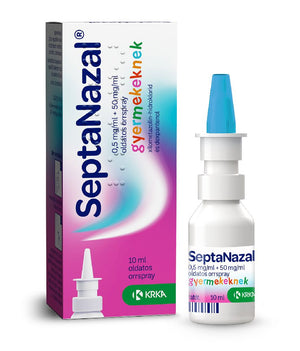 septanazal_spray_box_children_left__.jpg