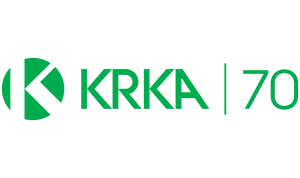 Vizarsin 100 mg filmtabletta 4x kép