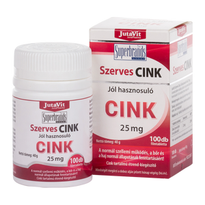 jutavit_szerves_cink_tabletta_100x_824585_2018.png