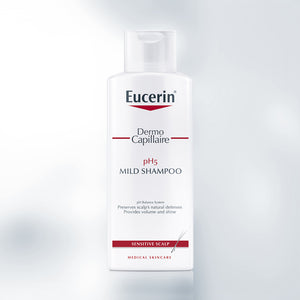123004_69653_dermocapillaire_ph5_mild_shampoo_01_product_skcezsfyejdfskfw.jpg