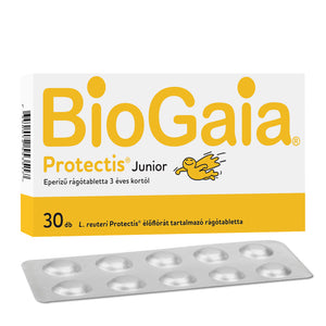 166932_biogaia-protectis_junior-eper-30db-1000x1000.jpg