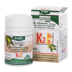 jutavit_k2_vitamin_120_mcg_d3_k1_tabletta_60x_310492_2018.png