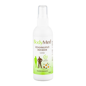 body_med_izzadasgatlo_spray_natur_100ml_113721_2016.jpg