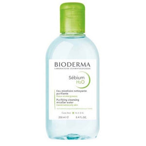 bioderma_s_bium_h2o_arc-_s_sminklemos_micell_s_v_z_250ml2.jpg