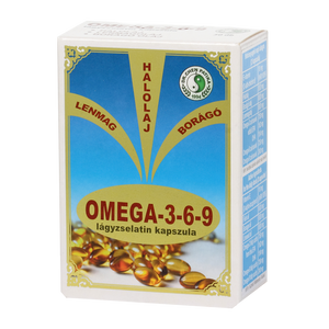 omega-3_es_6-9_e-vitamin_kapszula_dr_chen_30x_127440_2017.png