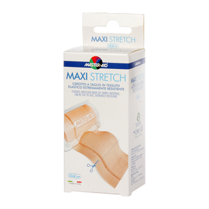 master_aid_maxi_stretch_sebtapasz_8x50cm_127613_2017.png