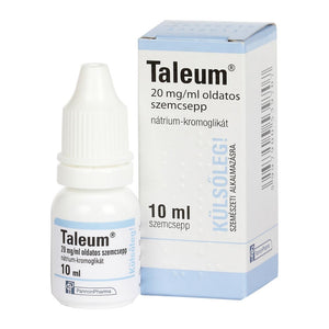 taleum_20_mg_ml_oldatos_szemcsepp_10ml_210565_2016.jpg