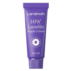 lansinoh_bimb_v_d_kr_m_hpa_lanolin2.jpg