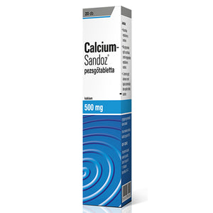 calcium-sandoz1000mg20db.jpg