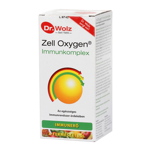 dr_wolz_zell_oxygen_immunkomp_koncentratum_250ml_124190_2017.png