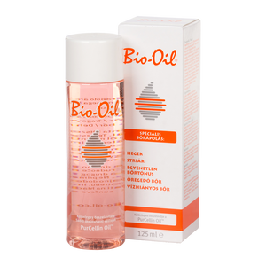 bio-oil_borapolo_olaj_125ml_703485_2017.png