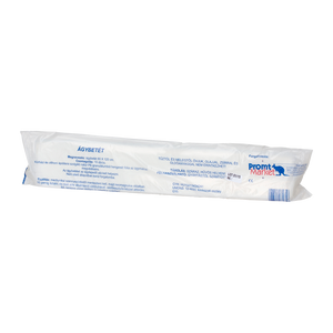 Ágybetét 120x 80 cm PVC 1 db kép