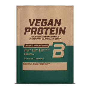vegan-protein-csokolade-fahej-25-g.jpg