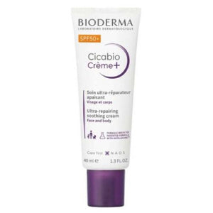 bioderma_cicabio_kr_m_spf50_1.jpg