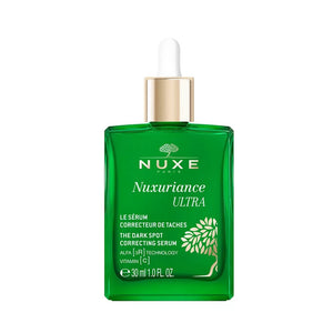 Nuxe Nuxuriance Ultra szérum pigment foltokra vegan 30ml kép