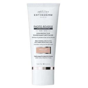 institut_esthederm_photo_reverse_sz_nezett_f_nyv_d_hiperpigment_lt_b_rre_vil_gosb_zs_1.jpg