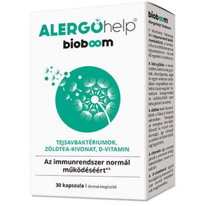 bioboom_alergohelp_30x1.jpg