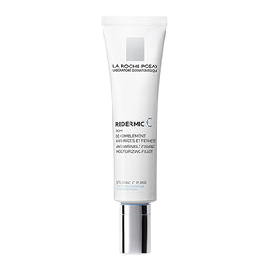la-roche-posay-cream-redermic-c-normal-to-combination-skin-40ml-000-3337872413704-front.jpg