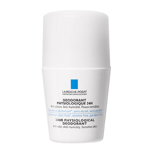 la-roche-posay-anti-perspirant-24h-physiological-deodorant-roll-on-50ml-000-3337872412158-front.jpg