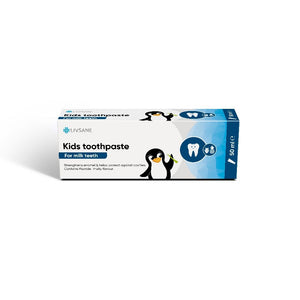 3d_visual_kids_toothpaste_for_milk_teeth_50_ml___907_-_rs_cz_hu_ch_ee_lv_ro_sk_1.jpg