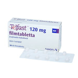telfast120mgfilm20x.jpg