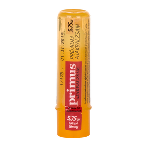 primus_ajakir_premium_5_75g_482818_2017.png