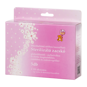baby_bruin_sterilizalo_zacsko_5x_446237_2018.png