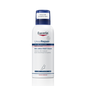 gl_en_ecn_89799_urearepair_footfoam_150ml_05_2024_sales_visual_product_gair8en3p91m9fjz.png