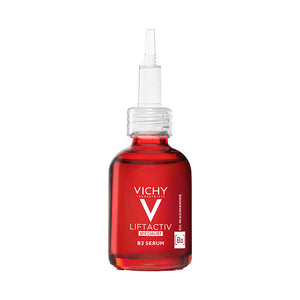 vichy-liftactiv-b3-serum-30ml.jpg