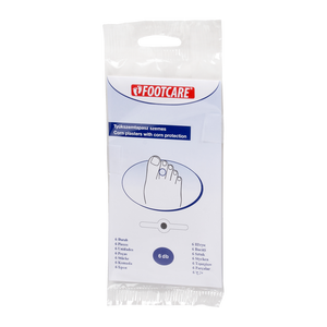 foot_care_tyukszemtapasz_szemes_6x_128595_2017.png