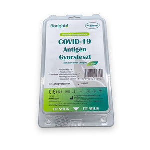 beringht-covid19-test-02-_jpg_.jpg