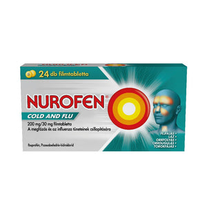 nrf_coldflu_24pcs_center_.jpg