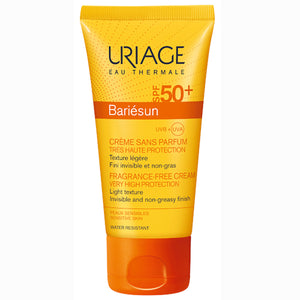 uriage_-_bariesun_illatmentes_arckrem_spf50_-_50ml_-_2019_-_600x600_m_solat.jpg