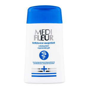 sunfleur_medi_fleur_regen_gel_felfekves_megelozese_200ml_206126_2016.jpg