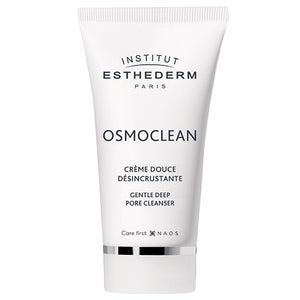 osmoclean_gentle_deep_pore_cleanser.jpg