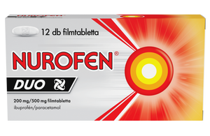 nrf_duo_12pcs_hu_front_2.png