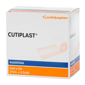 cutiplast_5_x_6cm_1x_362473_2017.png