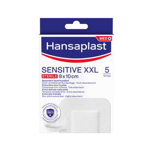 48626_sensitivexxl8x10cm5stk_hansaplast_de_fr_it_en_front_multi4_cmyk-ecom1200x1200_72dpi.jpg