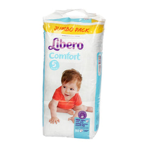 libero_comfort_fit_5_10-16kg_50x_125450_2016.jpg