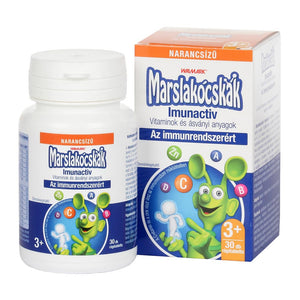 walmark_marslakocskak_imunactiv_narancs_izu_30x_126923_2016.jpg
