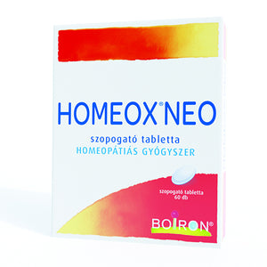 homeox_neo_60db.jpg