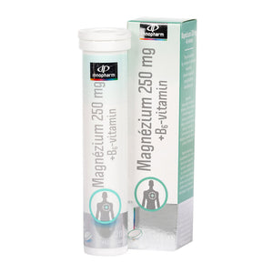 innopharm_magnesium_250mg_b6-vitamin_pezsgotabl_20x_630201_2016.jpg.jpg
