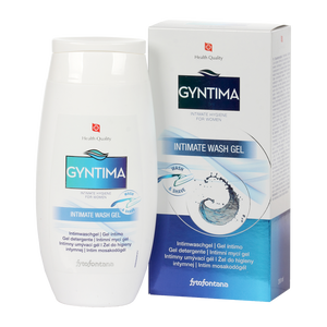 gyntima_intim_mosakodo_gel_200ml_761272_2017.png